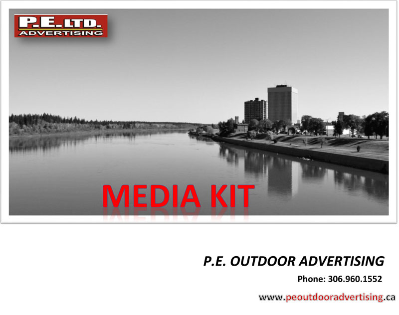PE-ADVERTISING-MEDIA-KIT-2018-BW-website-version-1.jpg