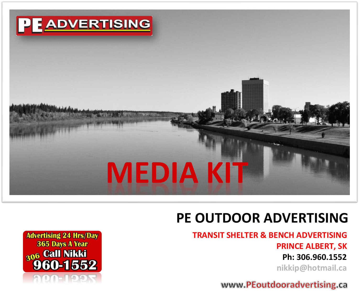 PE-ADVERTISING-MEDIA-KIT-2025-BW-1.jpg