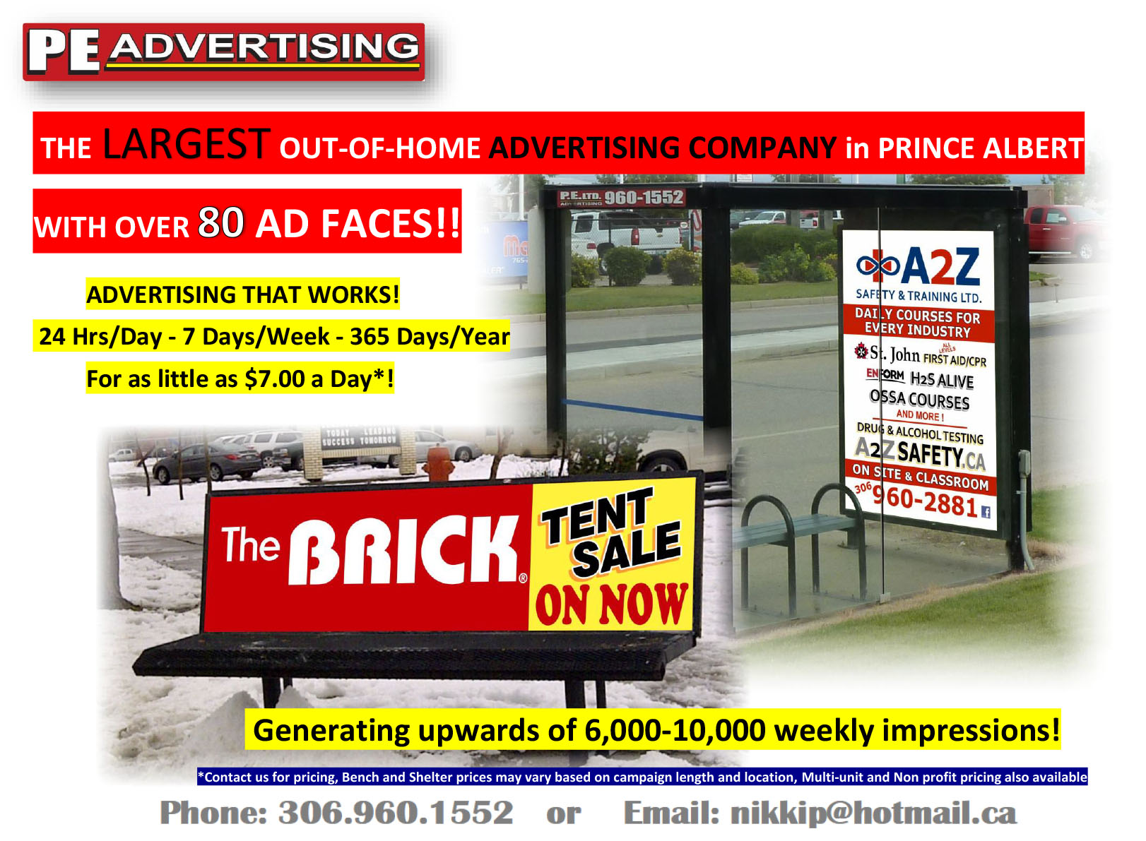 PE-ADVERTISING-MEDIA-KIT-2025-BW-2.jpg