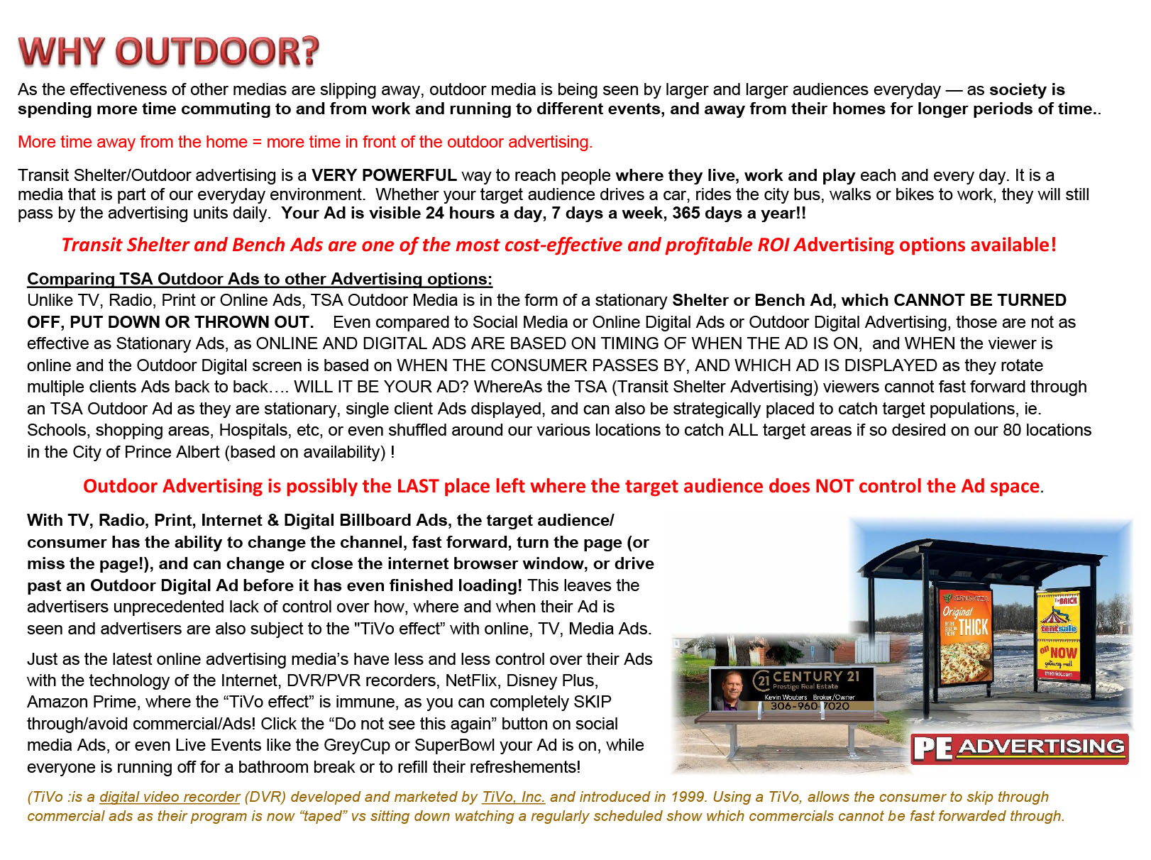 PE-ADVERTISING-MEDIA-KIT-2025-BW-5.jpg