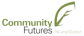 Prince Albert Community Futures