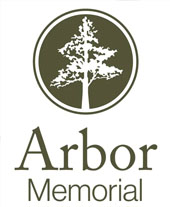 Arbor Memorial Logo